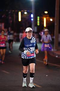 BIB: 
                            <button type="button" onclick="openModal(24021073)" class="btn btn-primary btn-sm float-right btn-popup" data-toggle="modal" data-target=".modal-high-quality">
                        <i class="fas fa-shopping-cart"></i> Add to Cart
                    </button>
                                            <button type="button" onclick="isThisMe(24021073, true)" class="btn btn-success btn-sm float-right btn-popup btn-isme hidden" data-toggle="tooltip" data-placement="bottom" title="นี่คือรูปของคุณใช่ไหม คลิกที่นี่เพื่อเอาเข้าอัลบั้ม">
                        <i class="fas fa-plus"></i> Add to album
                    </button>
                    <button type="button" onclick="isThisMe(24021073, false)" class="btn btn-warning btn-sm float-right btn-popup btn-isnotme hidden">
                        <i class="fas fa-ban"></i> Remove from album
                    </button>